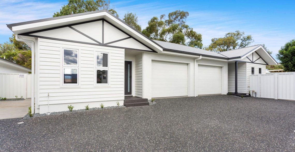 14-16 Jeffcoat Street, Albion Park