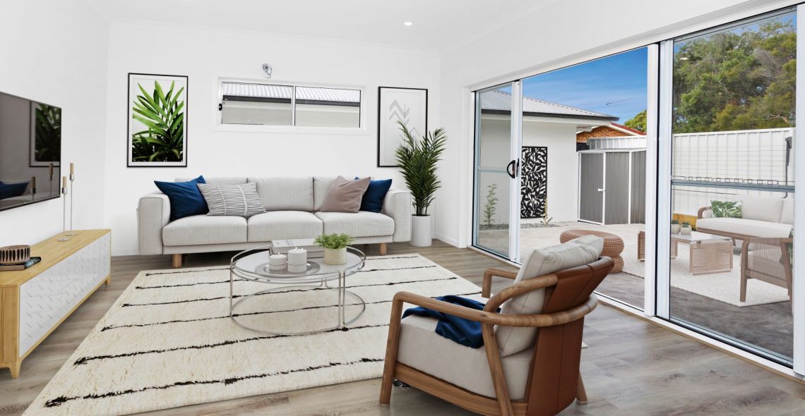 14-16 Jeffcoat Street, Albion Park