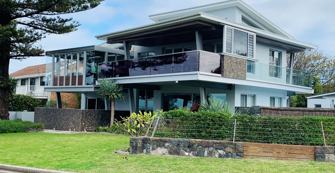 80 Pacific Avenue, Werri Beach