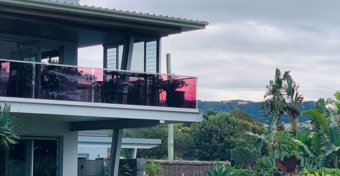 80 Pacific Avenue, Werri Beach