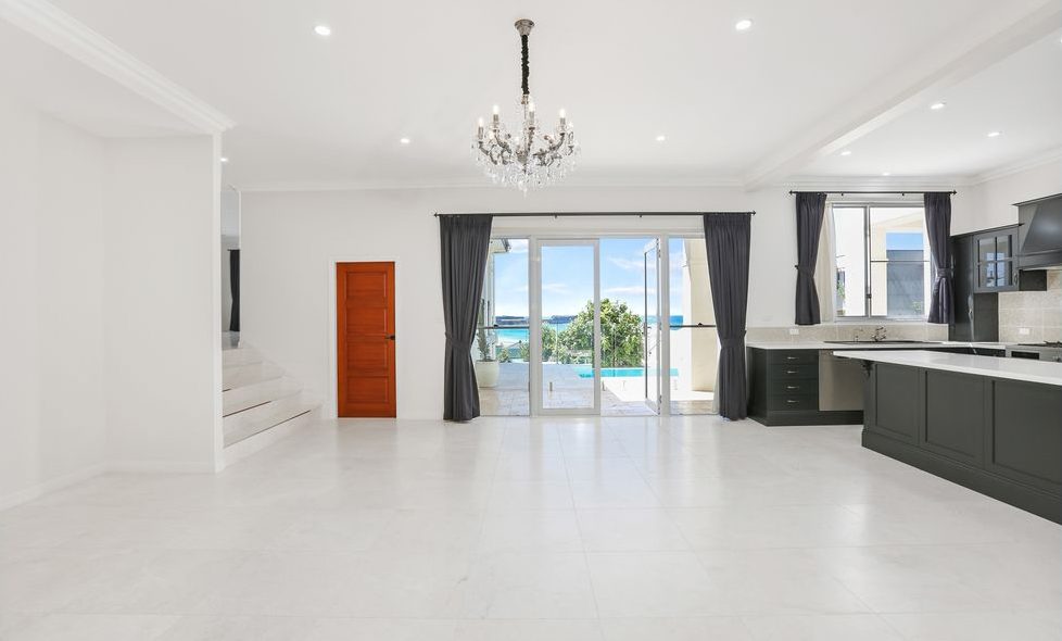 30 Hothersal Street, Kiama