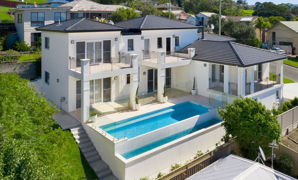 30 Hothersal Street, Kiama