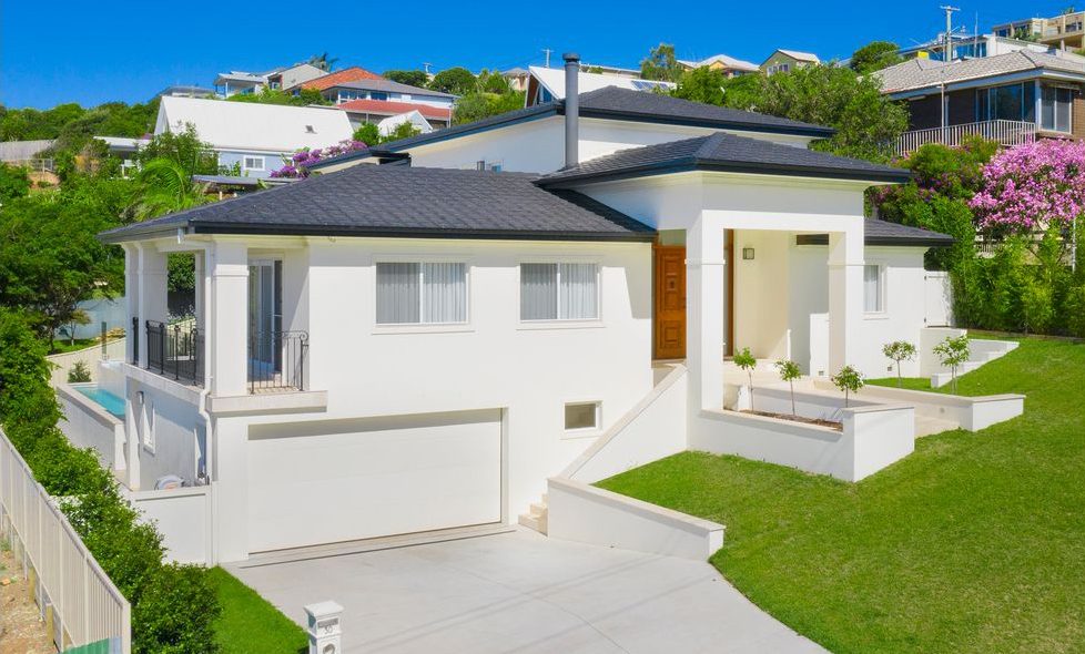 30 Hothersal Street, Kiama