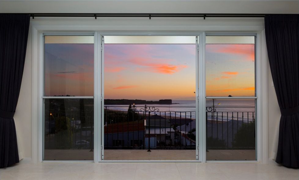 30 Hothersal Street, Kiama