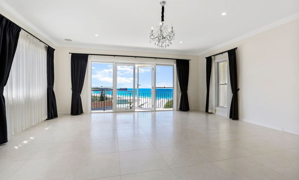 30 Hothersal Street, Kiama