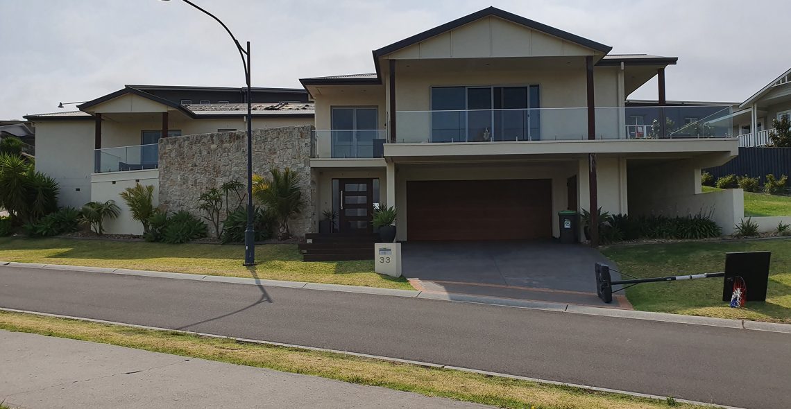 33 Union Way, Elambra Estate Gerringong