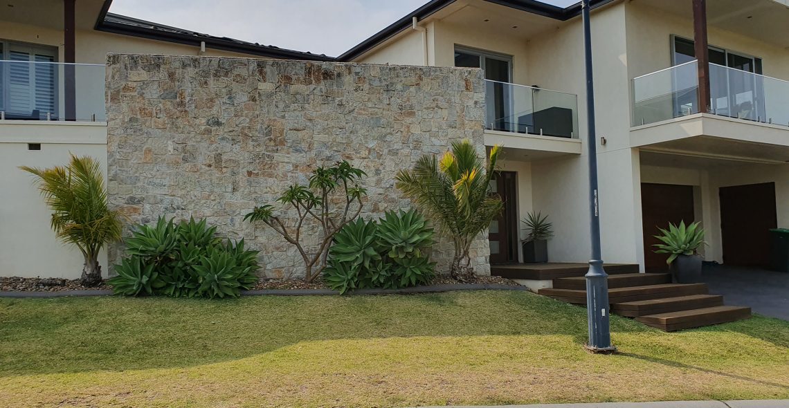 33 Union Way, Elambra Estate Gerringong