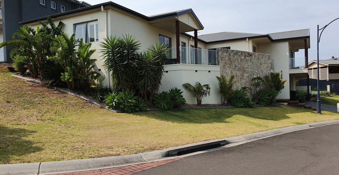 33 Union Way, Elambra Estate Gerringong