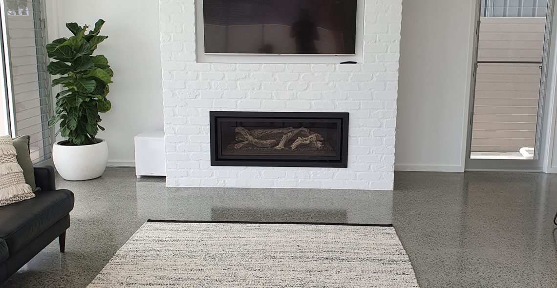 34 Bonville Parkway, Shell Cove