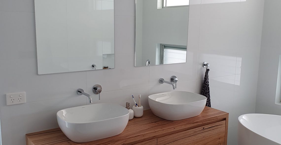 34 Bonville Parkway, Shell Cove