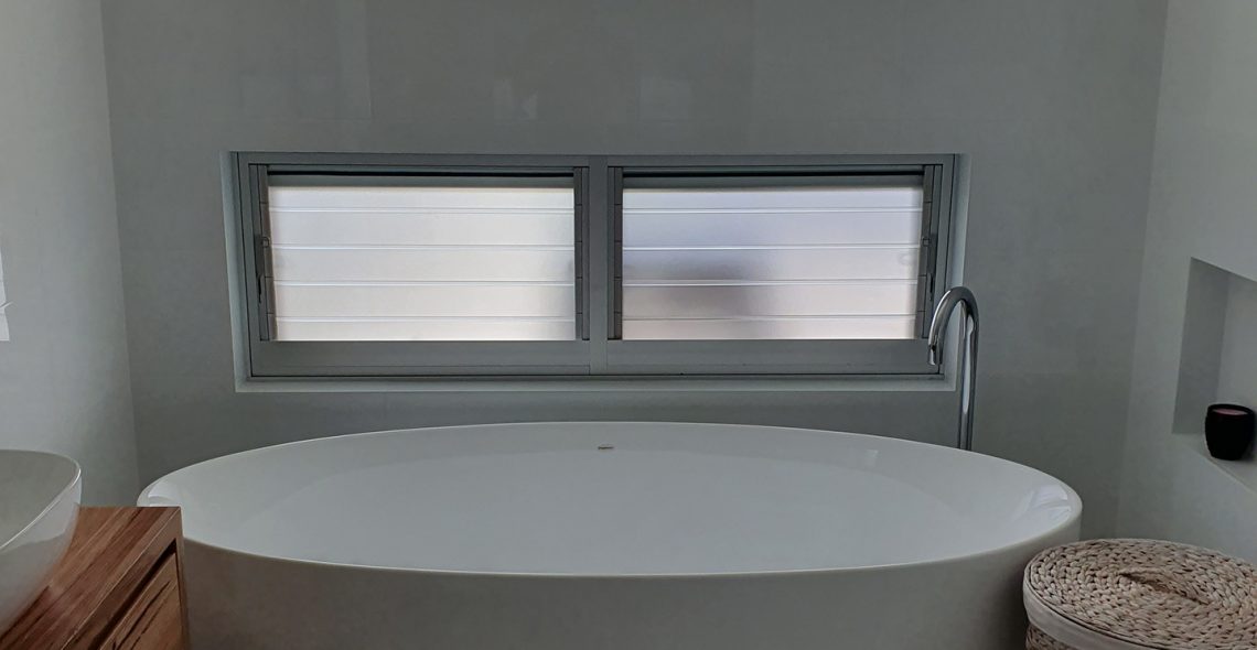 34 Bonville Parkway, Shell Cove