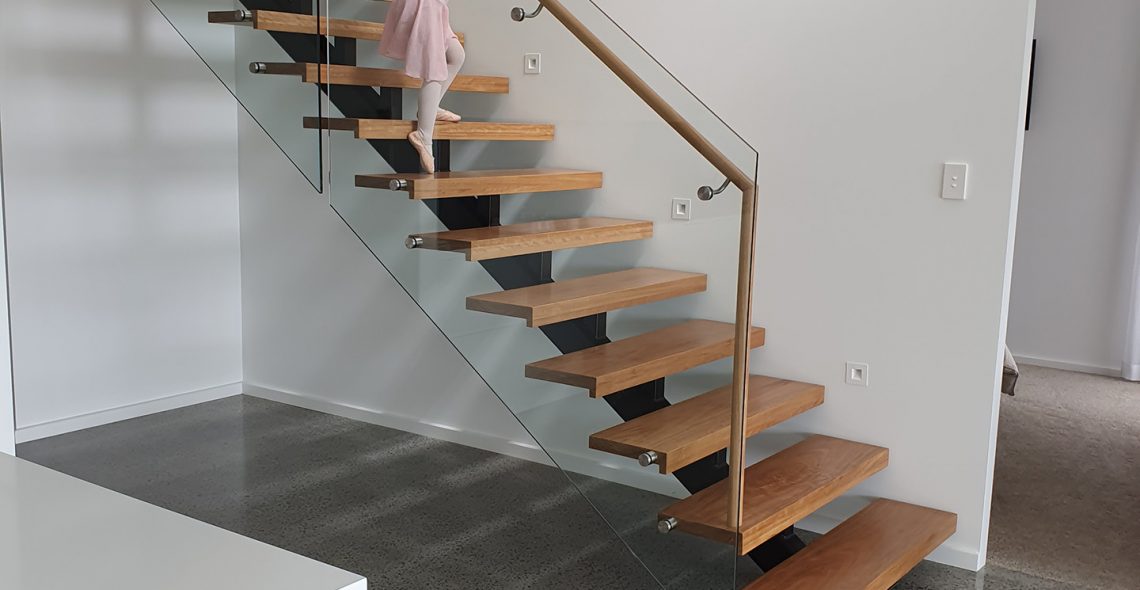 34 Bonville Parkway, Shell Cove