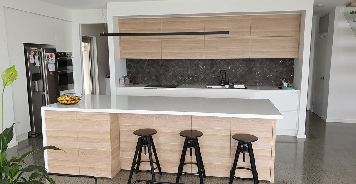 34 Bonville Parkway, Shell Cove