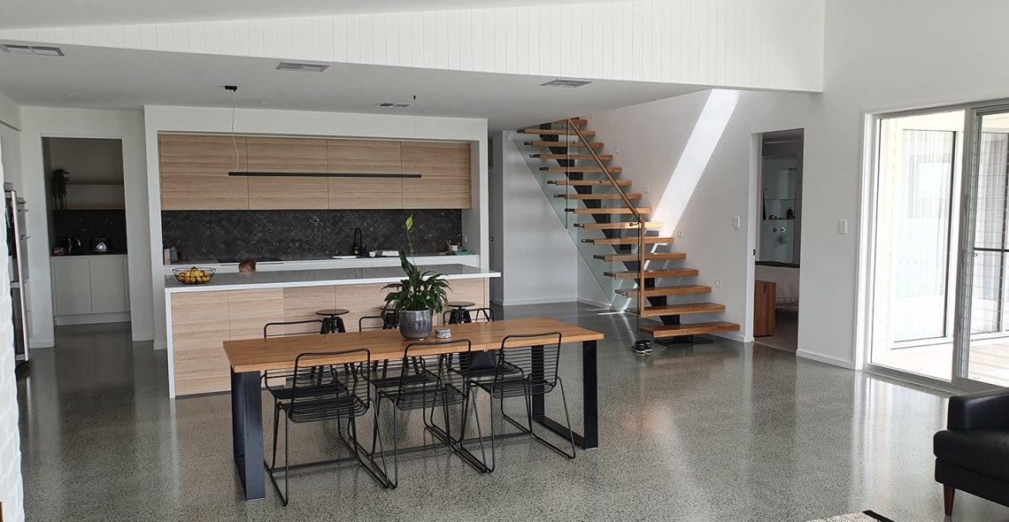 34 Bonville Parkway, Shell Cove