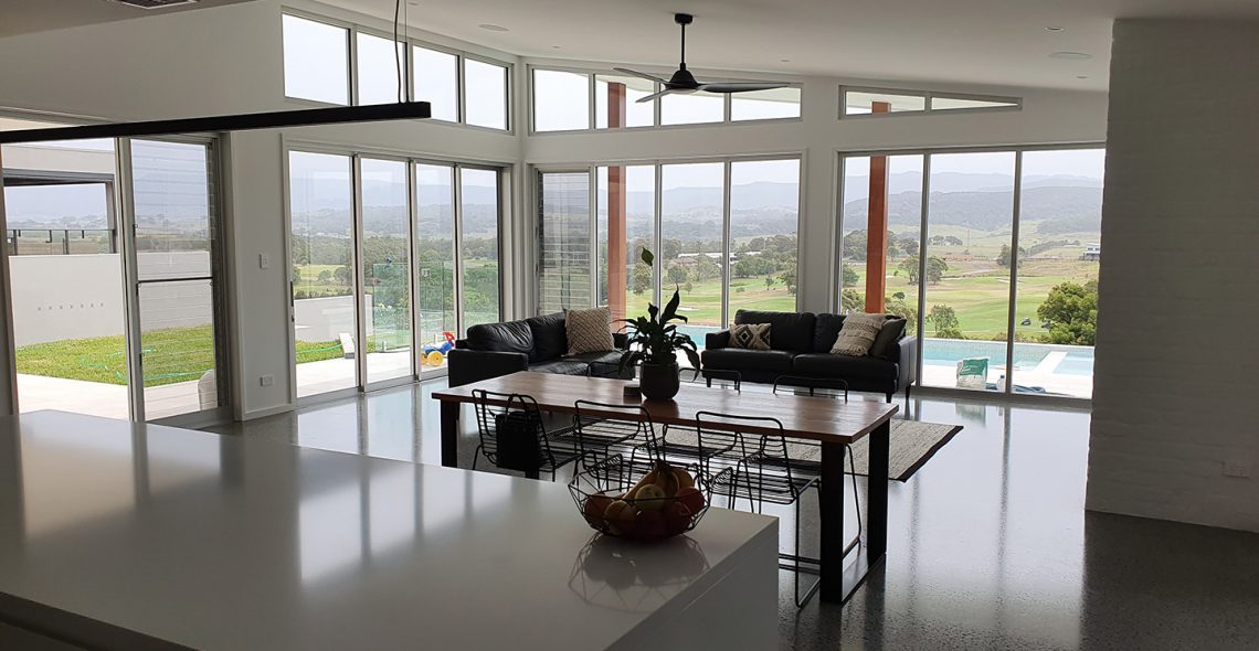 34 Bonville Parkway, Shell Cove