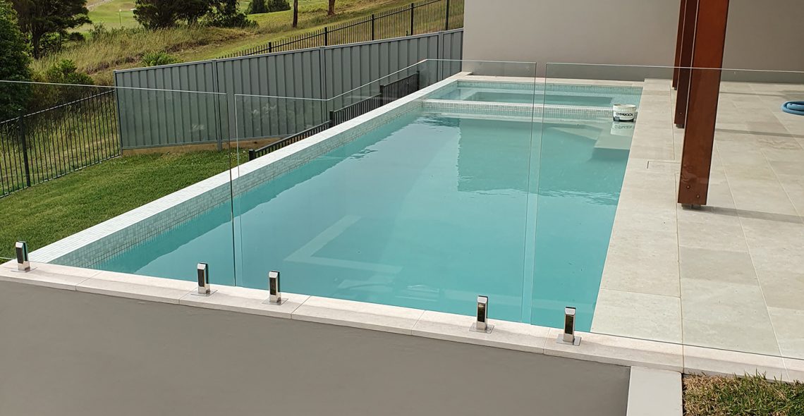 34 Bonville Parkway, Shell Cove