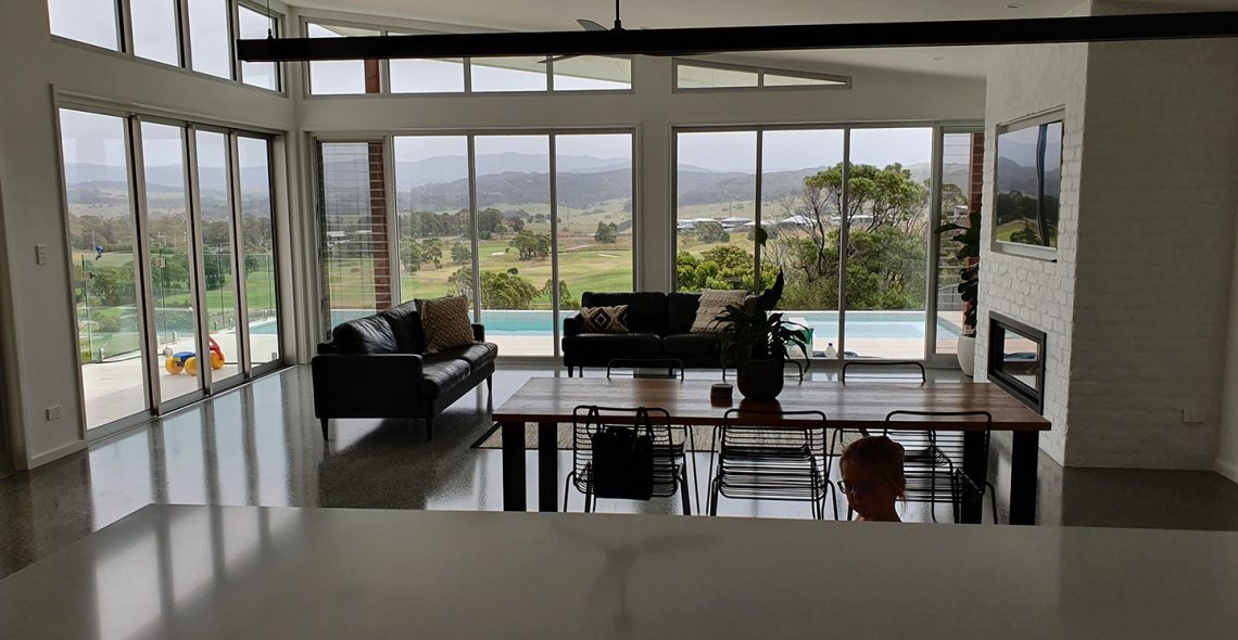 34 Bonville Parkway, Shell Cove