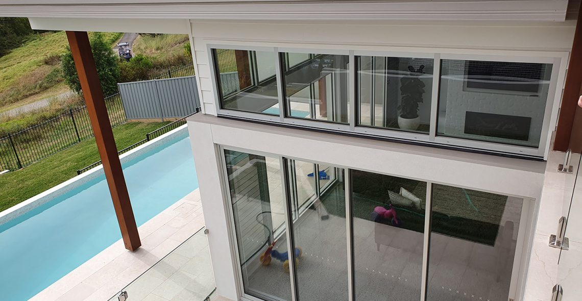 34 Bonville Parkway, Shell Cove