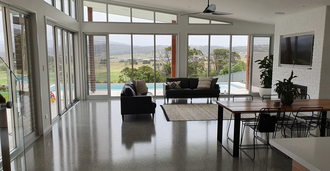 34 Bonville Parkway, Shell Cove