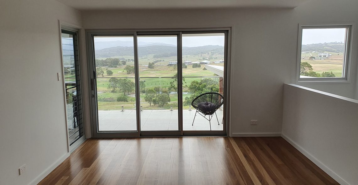 34 Bonville Parkway, Shell Cove