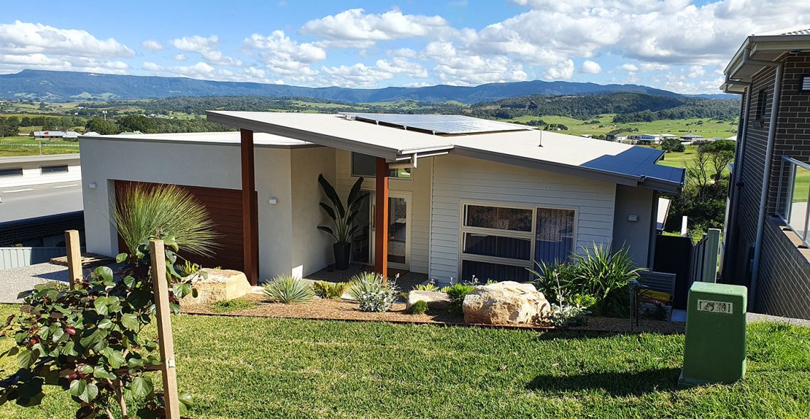 34 Bonville Parkway, Shell Cove