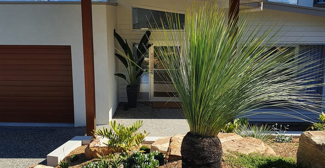 34 Bonville Parkway, Shell Cove