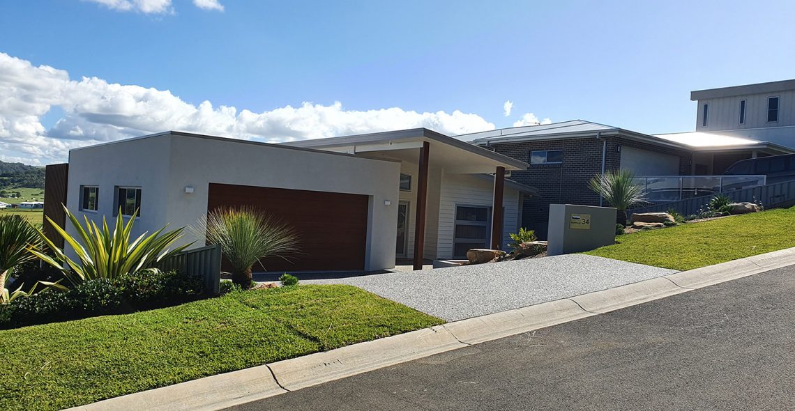 34 Bonville Parkway, Shell Cove