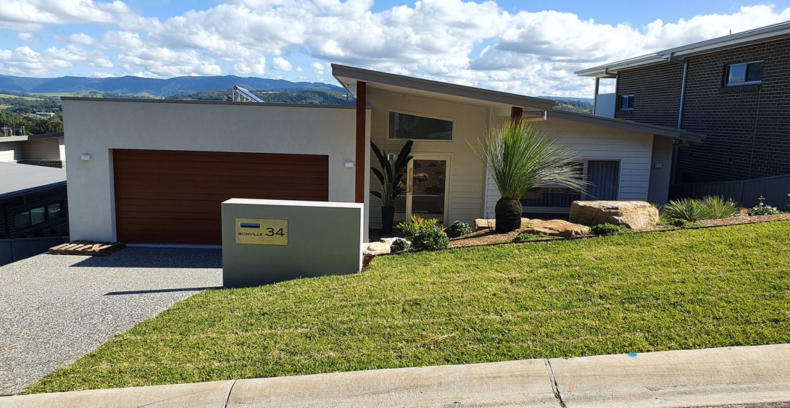 34 Bonville Parkway, Shell Cove