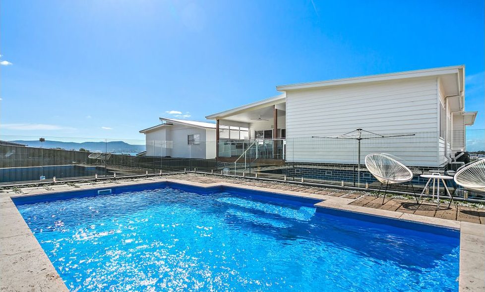 5 Wren Lane, Shellharbour City