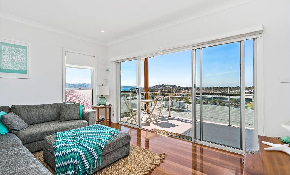 5 Wren Lane, Shellharbour City