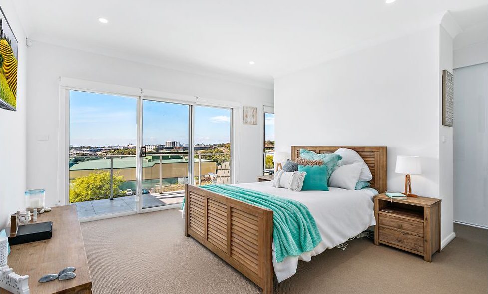 5 Wren Lane, Shellharbour City