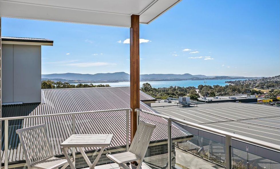 5 Wren Lane, Shellharbour City