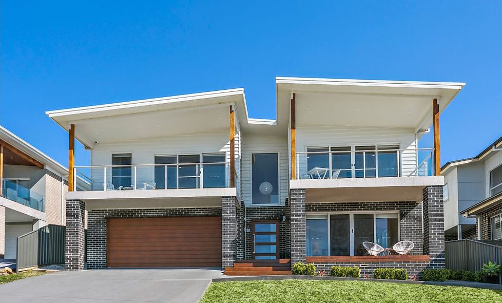 5 Wren Lane, Shellharbour City