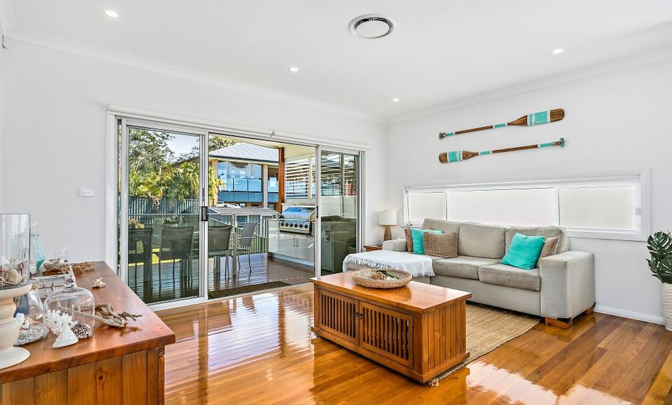 5 Wren Lane, Shellharbour City