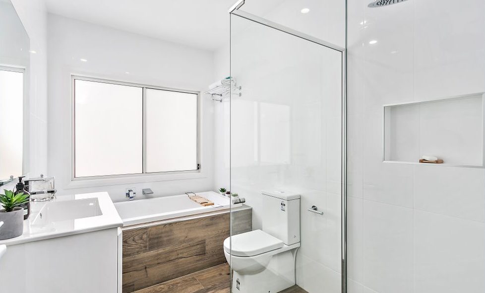 5 Wren Lane, Shellharbour City