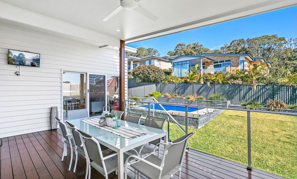 5 Wren Lane, Shellharbour City