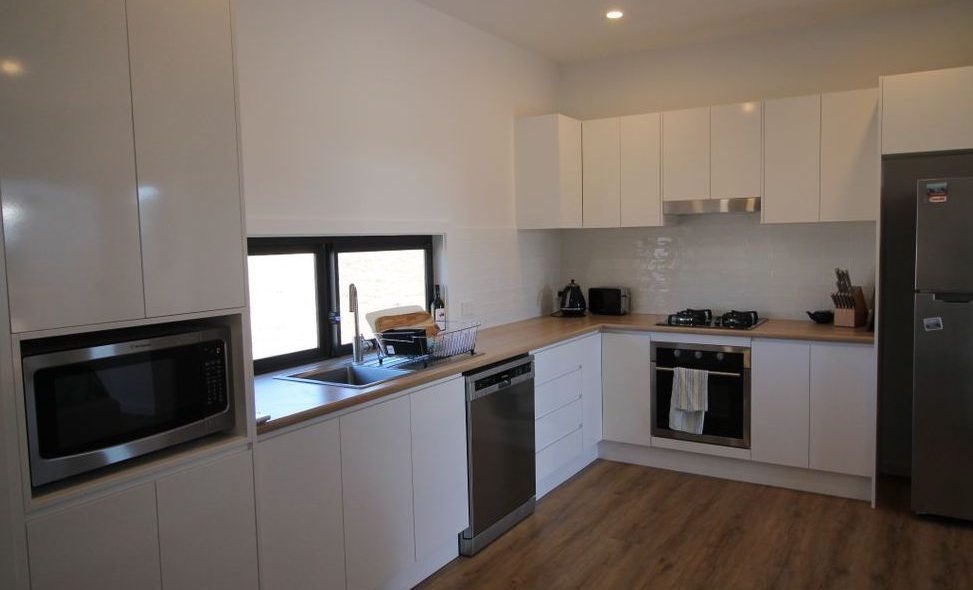 3 Jagungal Close, Jindibyne