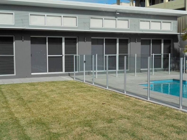 6 Dudgeon Street, Kiama