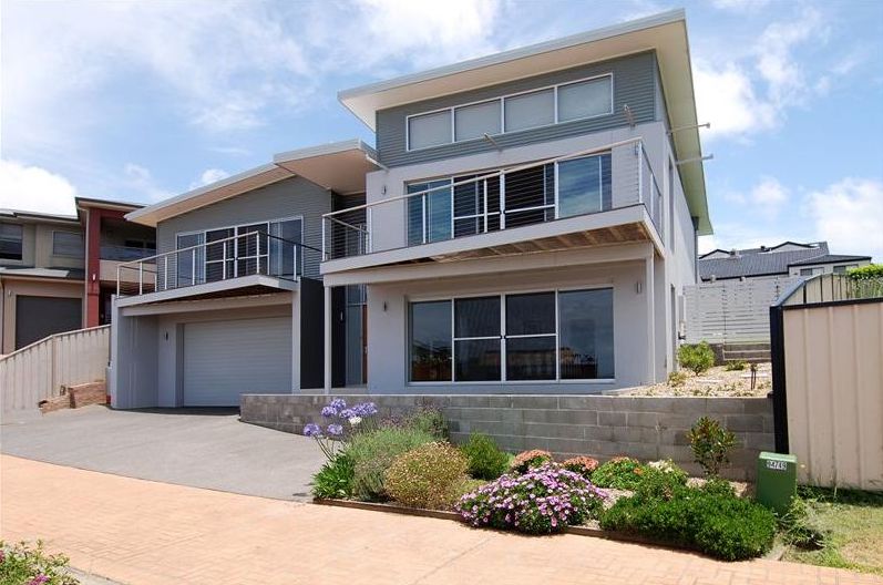 6 Dudgeon Street, Kiama